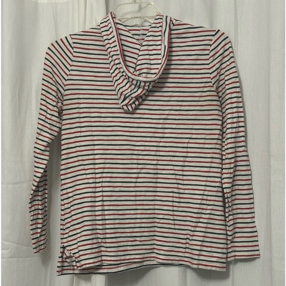 Tommy Hilfiger hoodie - Picture 3 of 3